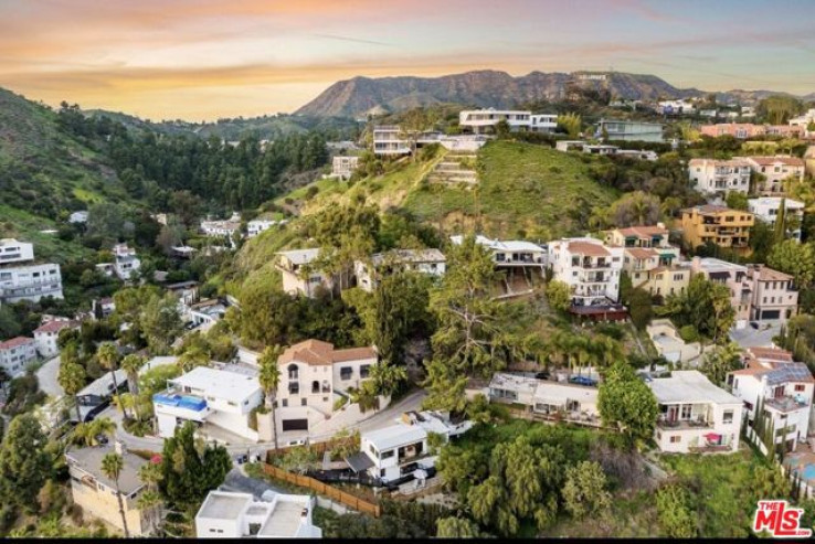  Land for Sale in Los Angeles, California