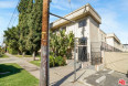  Income Home for Sale in Van Nuys, California