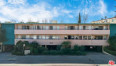 Income Home for Sale in Van Nuys, California