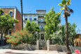  Income Home for Sale in Los Angeles, California