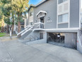  Income Home for Sale in Van Nuys, California