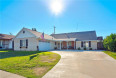 4 Bed Home for Sale in Highland, California