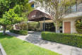 2 Bed Home for Sale in Sherman Oaks, California