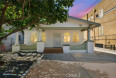 5 Bed Home for Sale in Los Angeles, California