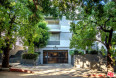 2 Bed Home for Sale in Los Angeles, California