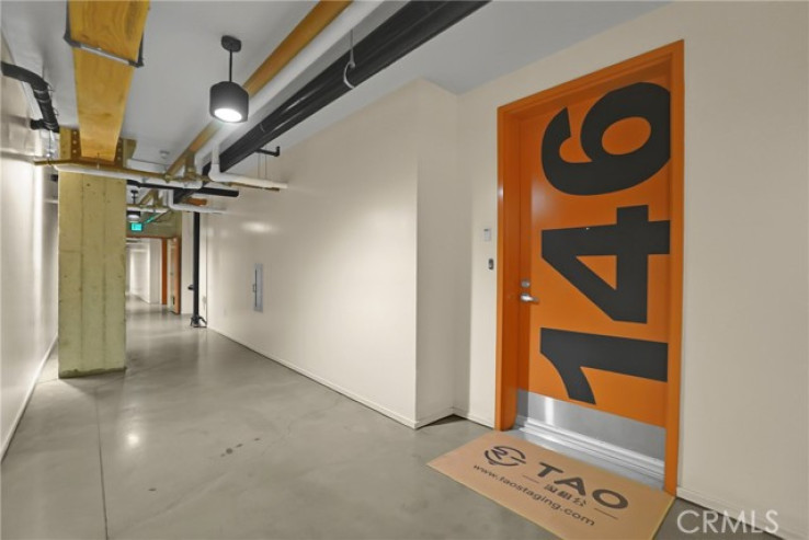 2 Bed Home for Sale in Los Angeles, California
