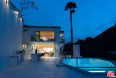 5 Bed Home for Sale in Los Angeles, California