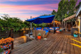 3 Bed Home for Sale in Los Angeles, California