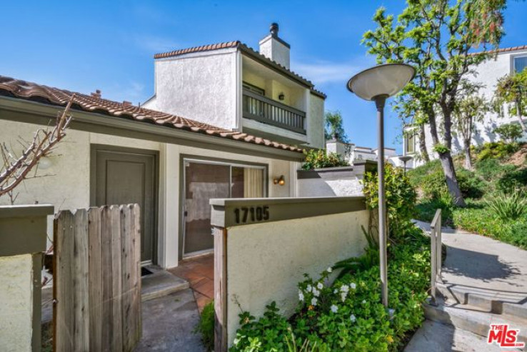 2 Bed Home for Sale in Pacific Palisades, California