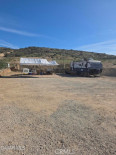  Land for Sale in Agua Dulce, California
