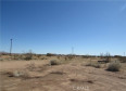  Land for Sale in California City, California