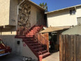  Income Home for Sale in Sherman Oaks, California