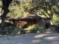 2 Bed Home for Sale in Santa Paula, California