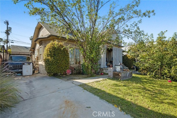 2 Bed Home for Sale in Los Angeles, California