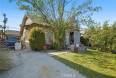 2 Bed Home for Sale in Los Angeles, California