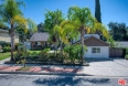 5 Bed Home for Sale in Calabasas, California