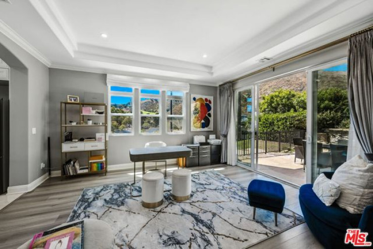 2 Bed Home for Sale in Malibu, California