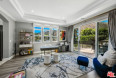 2 Bed Home for Sale in Malibu, California
