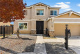 3 Bed Home for Sale in Rosamond, California