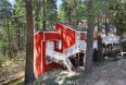 4 Bed Home for Sale in Lake Arrowhead, California