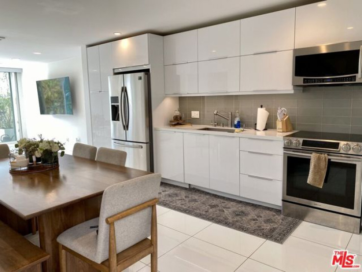 2 Bed Home for Sale in Malibu, California