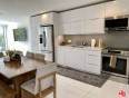 2 Bed Home for Sale in Malibu, California