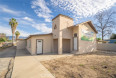 Commercial for Sale in San Bernardino, California