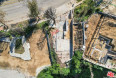  Land for Sale in Pacific Palisades, California