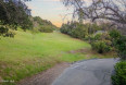  Land for Sale in Lake Sherwood, California