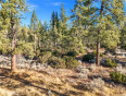  Land for Sale in Mountain Center, California