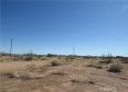  Land for Sale in California City, California