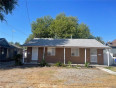 Income Home for Sale in San Bernardino, California