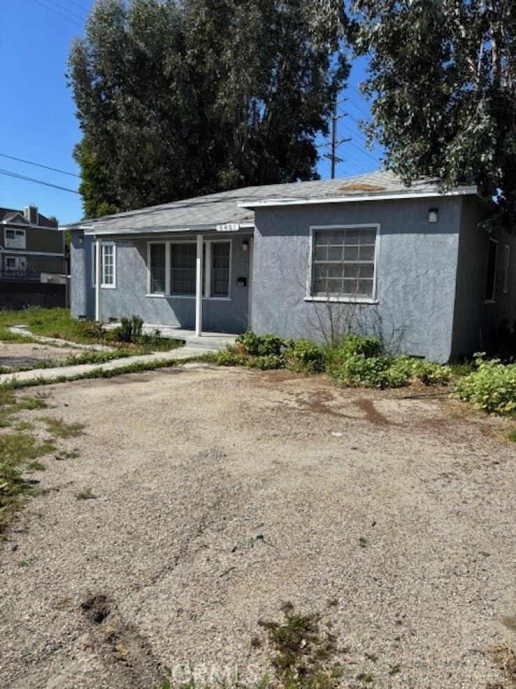  Income Home for Sale in North Hollywood, California