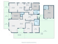  Income Home for Sale in West Hollywood, California