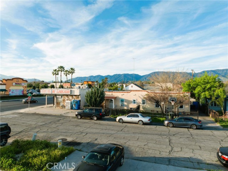  Income Home for Sale in San Bernardino, California