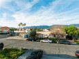  Income Home for Sale in San Bernardino, California