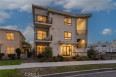  Income Home for Sale in North Hollywood, California