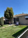 2 Bed Home for Sale in North Hollywood, California