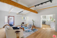 3 Bed Home for Sale in Topanga, California
