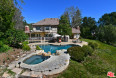 5 Bed Home for Sale in Agoura Hills, California
