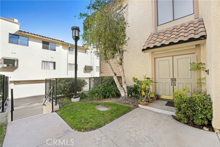 3 Bed Home for Sale in Calabasas, California