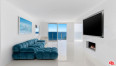 1 Bed Home for Sale in Malibu, California