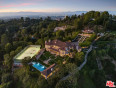 9 Bed Home for Sale in Los Angeles, California