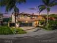 5 Bed Home for Sale in Yorba Linda, California