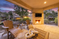 3 Bed Home for Sale in Palm Desert, California