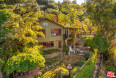 3 Bed Home for Sale in Topanga, California