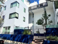 3 Bed Home for Sale in West Hollywood, California