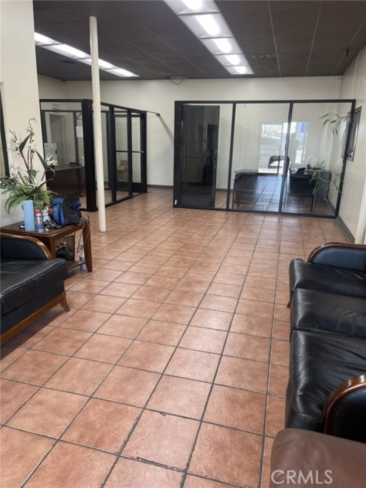  Commercial for Sale in Van Nuys, California