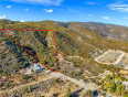 Land for Sale in Mountain Center, California