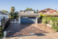 3 Bed Home for Sale in Agoura Hills, California